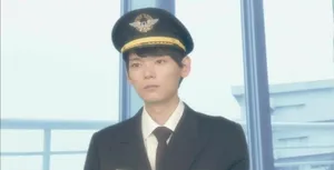 古川雄辉《一吻定情》第十二集 截图大放送_8