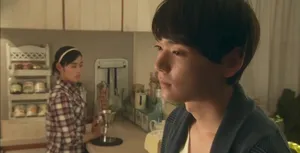 古川雄辉《一吻定情》第十二集 截图大放送_9