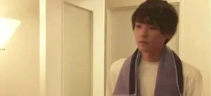 古川雄辉《新一吻定情》第10集剧照 直树对琴子霸王硬上弓_3