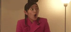 古川雄辉《新一吻定情》第10集剧照 直树对琴子霸王硬上弓_4