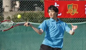 古川雄辉拍摄《新版一吻定情》 花絮照_4