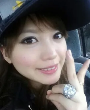 古川雄辉女友Yuki 海量绝美私房照曝光_5