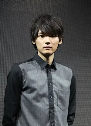 古川雄辉笑容羞涩帅气十足 现身上海见面会_2