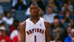 NBA名人堂“T-Mac”特雷西·麦克格雷迪球星图片_6