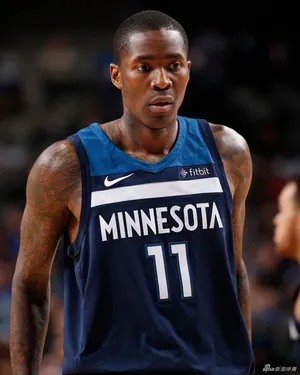 NBA名人堂马尔-克劳福德球星图片_1
