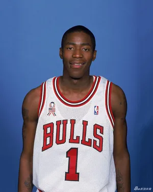 NBA名人堂马尔-克劳福德球星图片_3