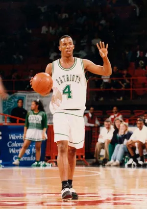 NBA名人堂“Mr.BigShot”昌西·比卢普斯球星图片_10