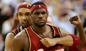 NBA名人堂“TheTruth”德鲁·古登球星图片_9