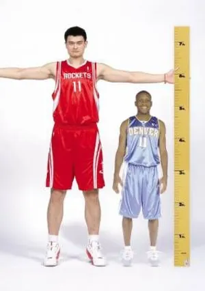 NBA名人堂“矮将军”厄尔·博伊金斯球星图片_5