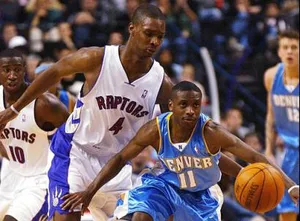 NBA名人堂“矮将军”厄尔·博伊金斯球星图片_6