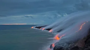 电脑风景壁纸图片_4