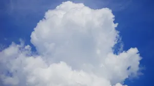 5k高清蓝天白云壁纸_11