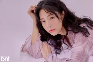 演员Clara克拉拉时尚写真图片_10