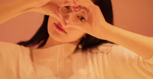 李诗颖柔美时尚写真图片_4