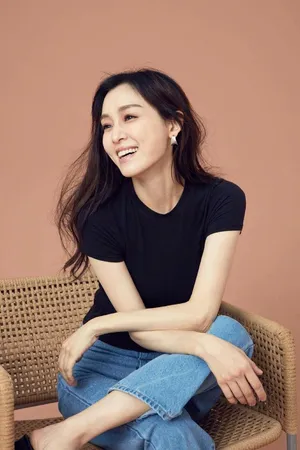 范玮琪温柔性感杂志写真图片_4