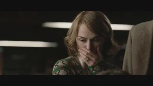 凯拉·奈特莉《模仿游戏》高清剧照图片_8