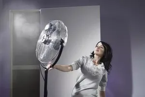 Katy Perry凯蒂·佩里时尚清新写真图片_8