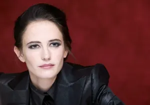 伊娃格林图片 Eva Green图片
