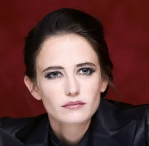 伊娃格林图片 Eva Green图片_2