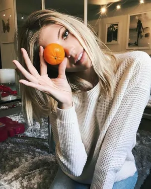 Devon Windsor性感迷人高清图片_3