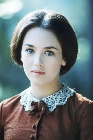 欧美女星伊莎贝尔·阿佳妮图片_5