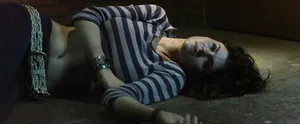 亚历珊德拉·达达里奥《德州电锯杀人狂3D》剧照图片_3