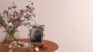 家居静物插花花卉图片_4