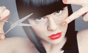 歌手Jessie J写真图片_5