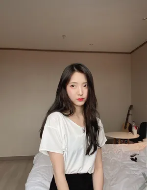 郑乃馨生活照图片_2