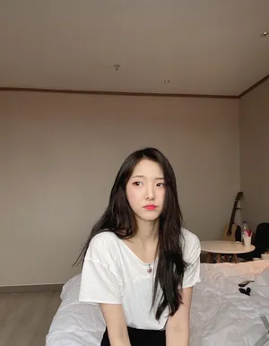 郑乃馨生活照图片_3