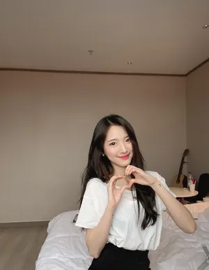 郑乃馨生活照图片_4
