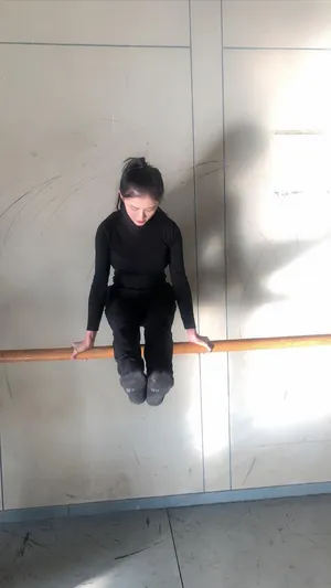蔡卓宜生活照图片_4