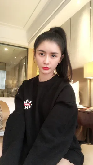 蔡卓宜生活照图片_5