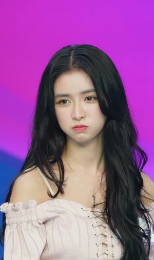蔡卓宜《我是大美人》剧照图片_8