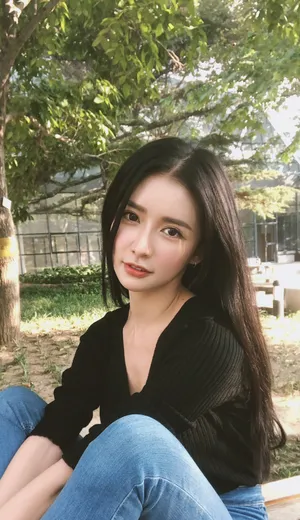 蔡卓宜惹火身材性感图片