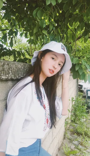 蔡卓宜元气性感写真图片_4