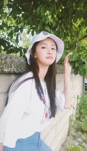 蔡卓宜元气性感写真图片_5