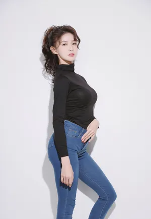 蔡卓宜性感写真图片_3