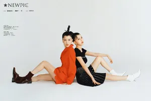 by2前卫时尚大片写真图片_4