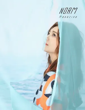 梁静茹最新杂志性感写真图片_7
