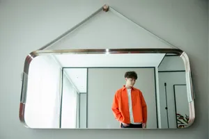 尤长靖干净清爽活动照图片_1