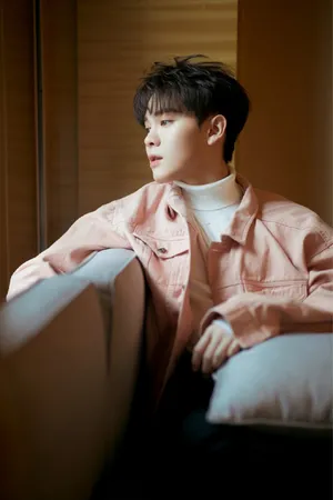 尤长靖高清图片_2