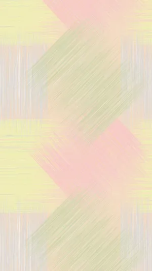 一切极简化