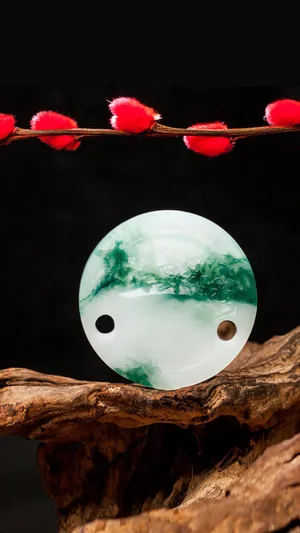 中国玉文化_1