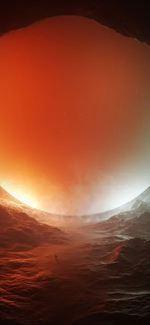 面对太阳_1
