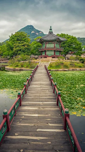 香远亭