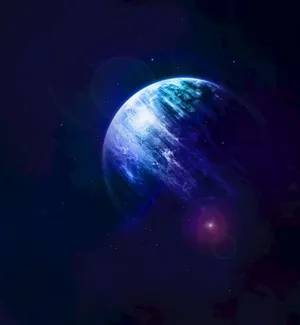 星球