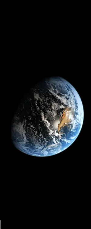 宇宙星空太空24