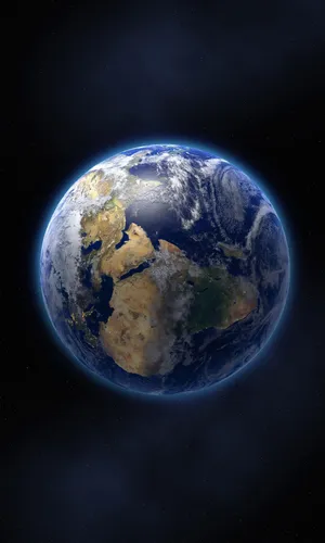 宇宙星空太空21