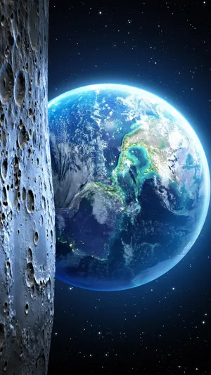 宇宙星空太空20